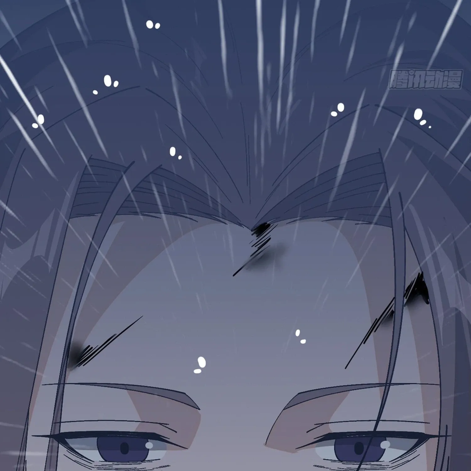 Chapter 862 — page 79
