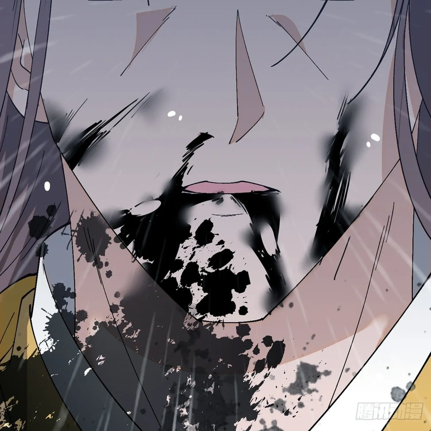 Chapter 862 — page 80