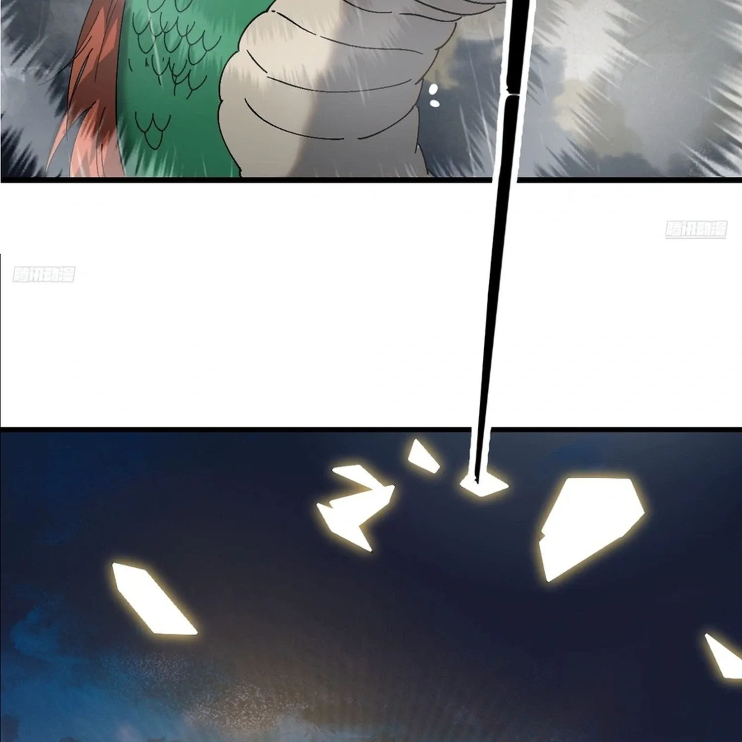 Chapter 863 — page 11