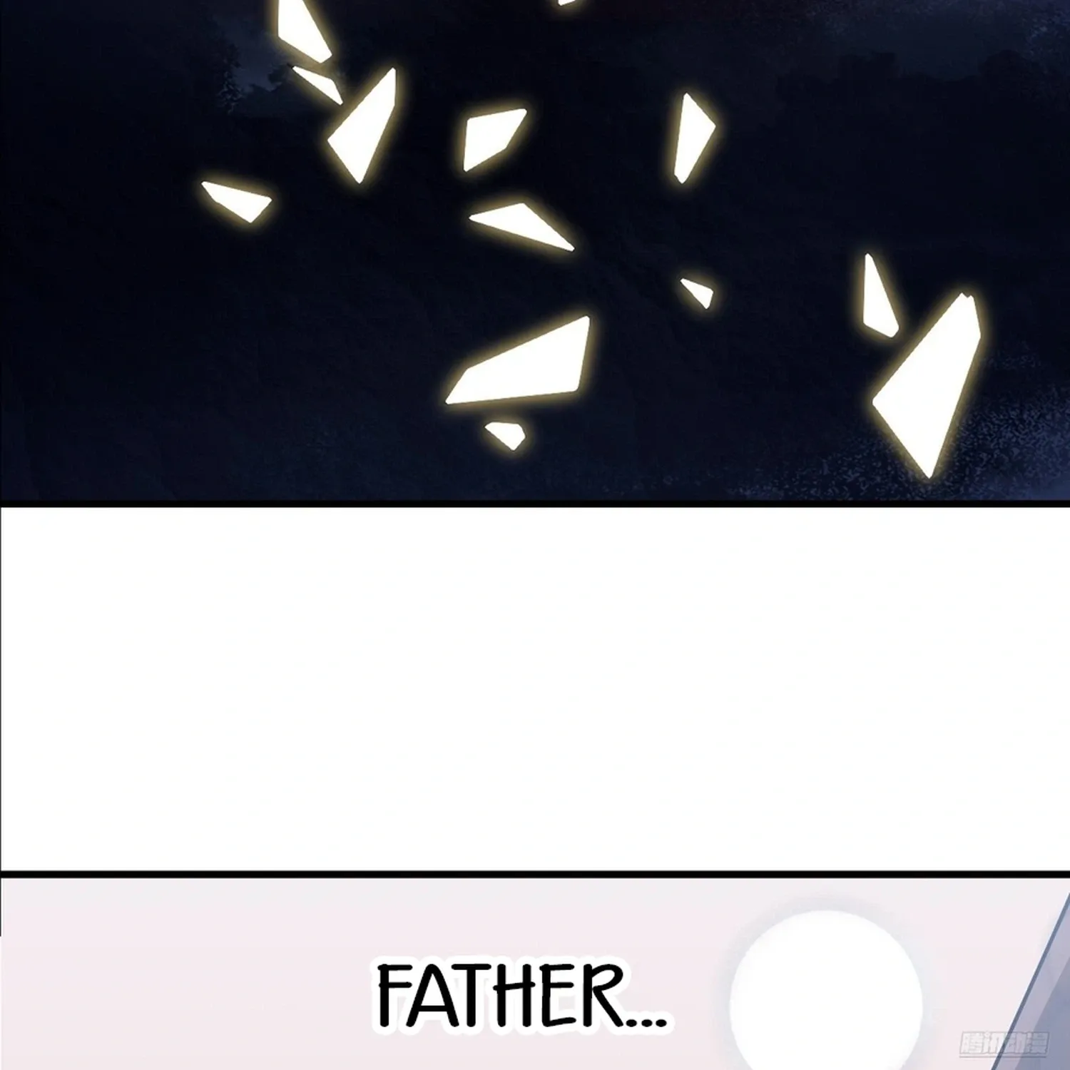 Chapter 863 — page 13