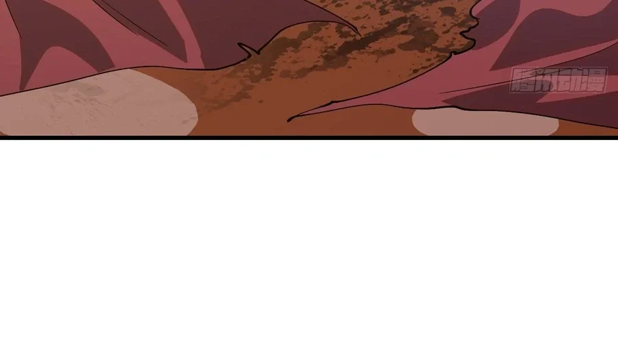 Chapter 863 — page 24