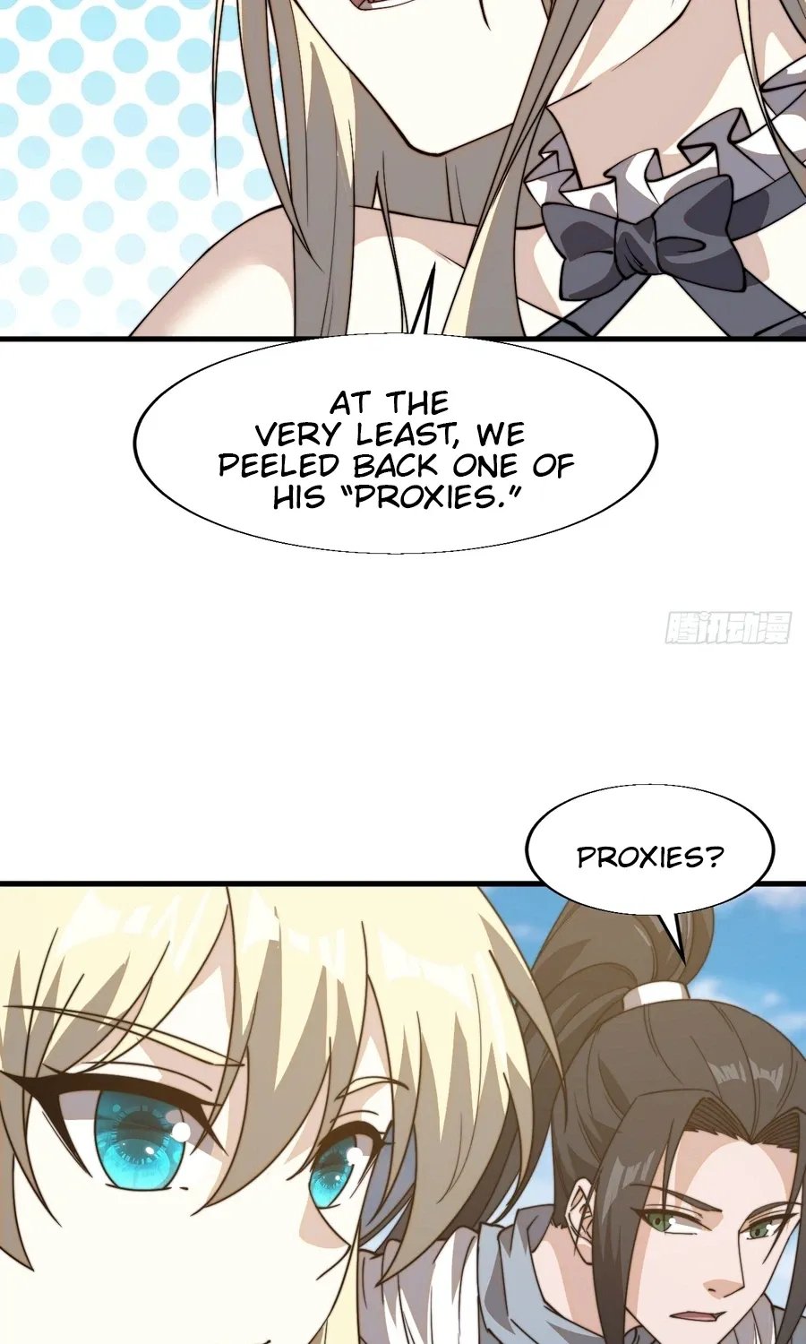 Chapter 863 — page 40