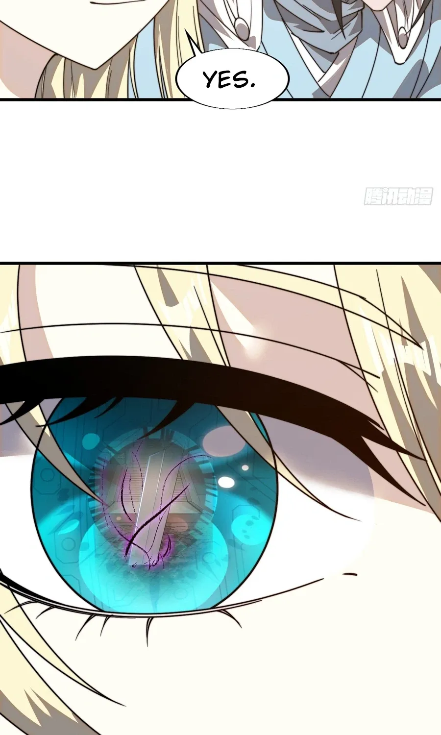 Chapter 863 — page 41