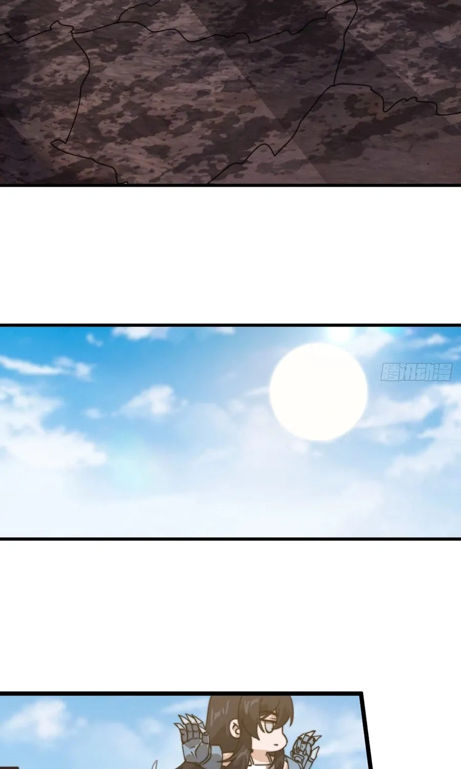 Chapter 863 — page 44