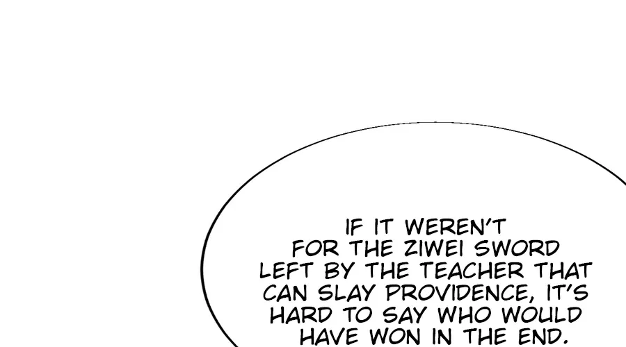 Chapter 863 — page 50