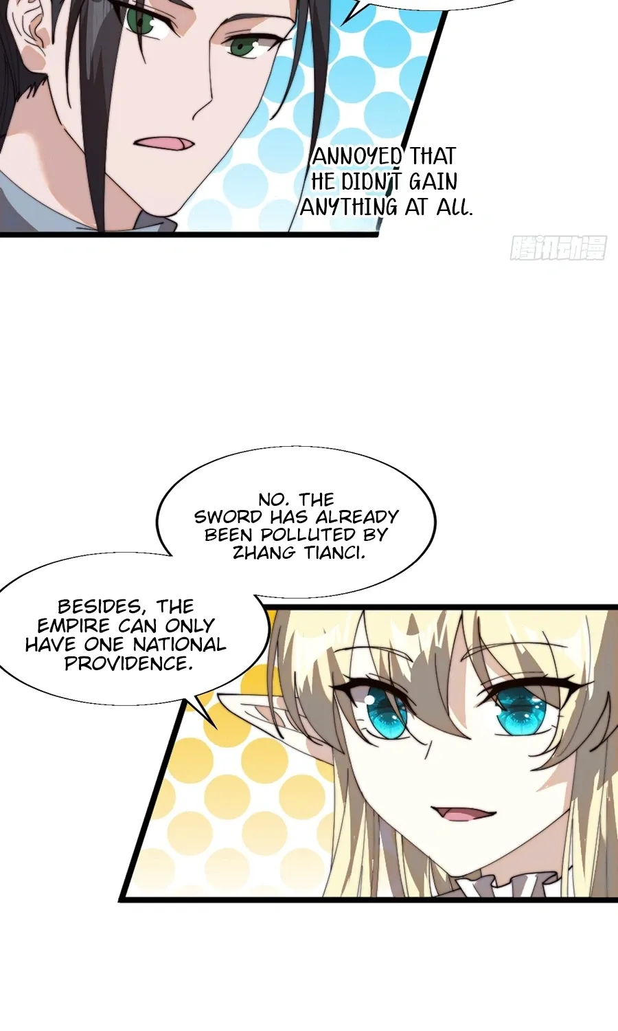 Chapter 863 — page 52