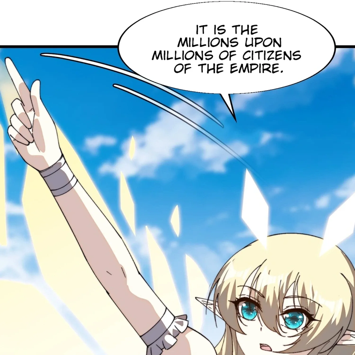 Chapter 863 — page 54