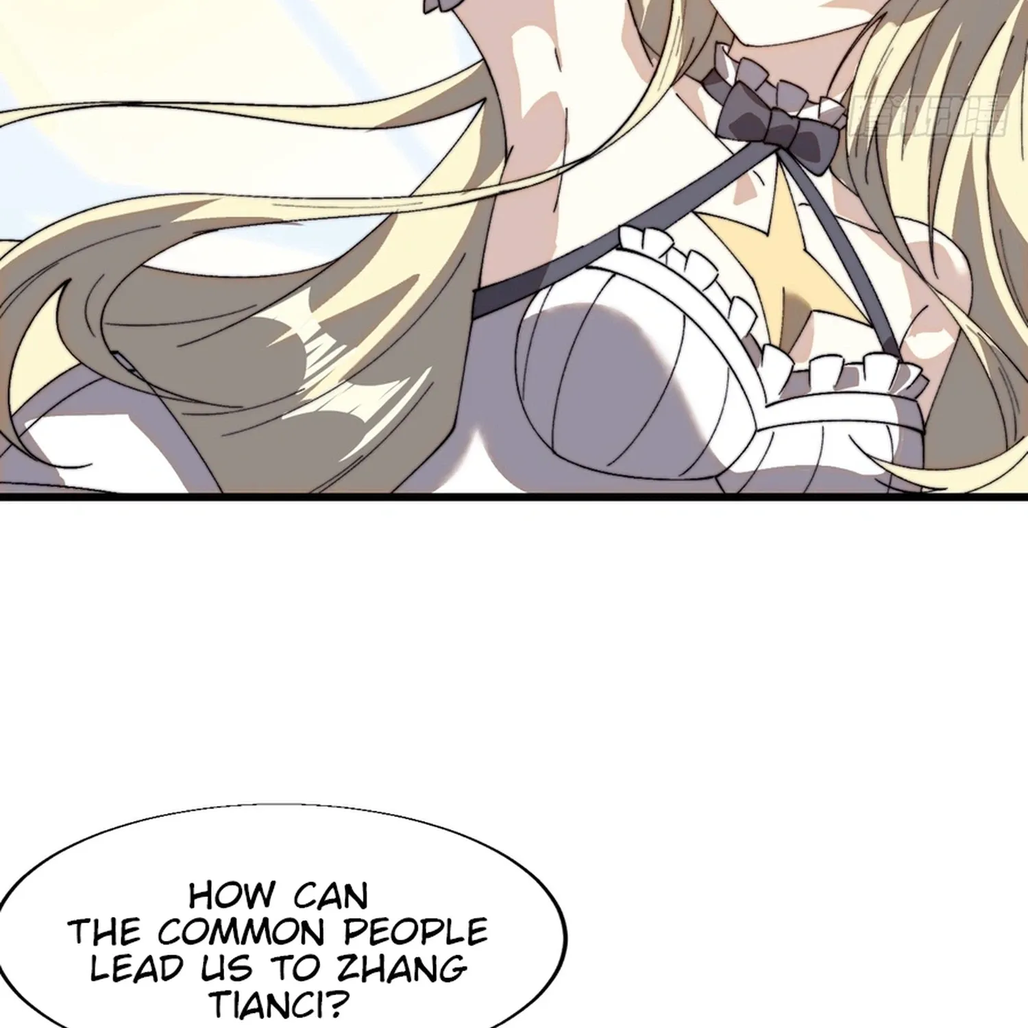 Chapter 863 — page 55