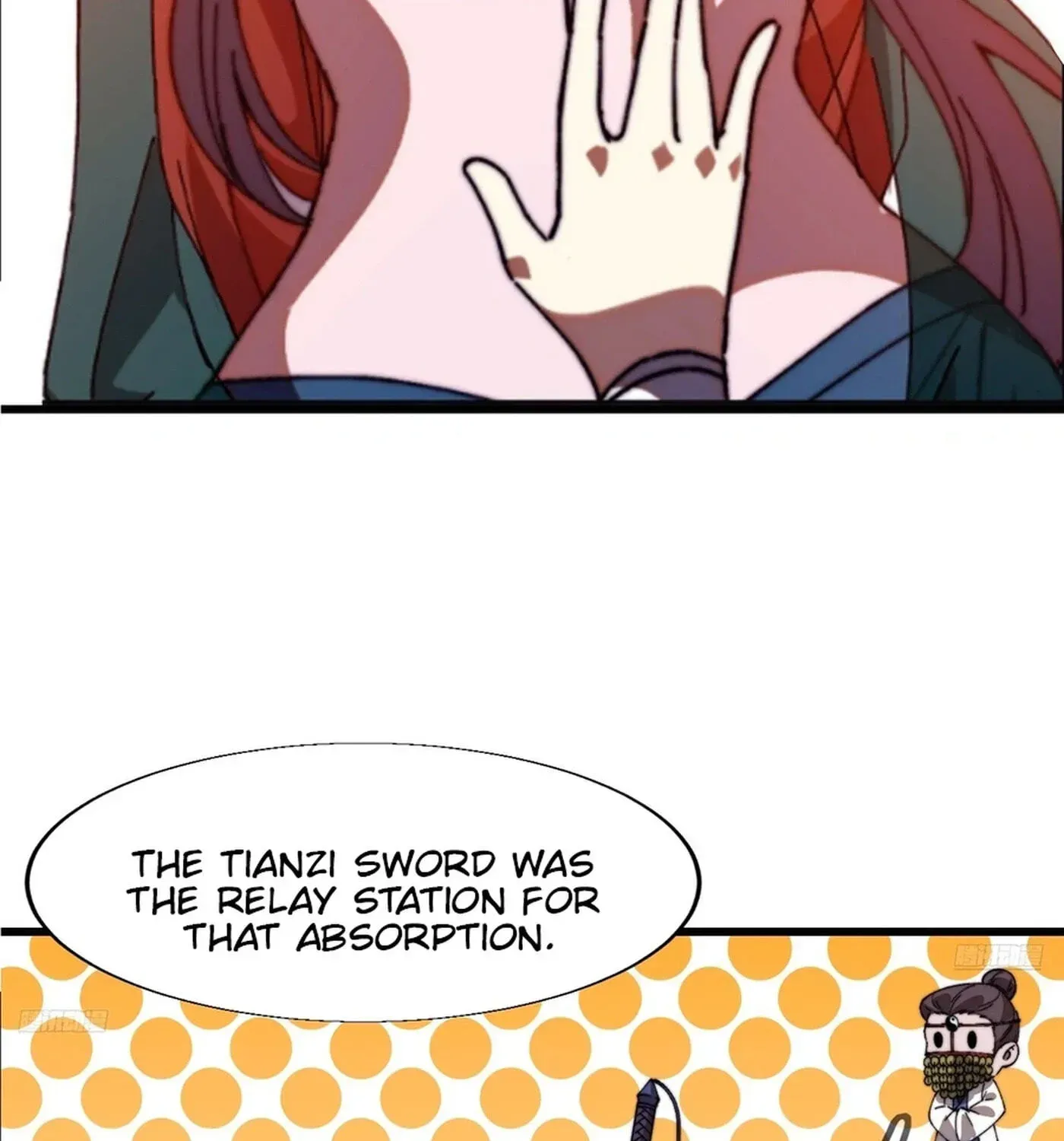 Chapter 864 — page 10
