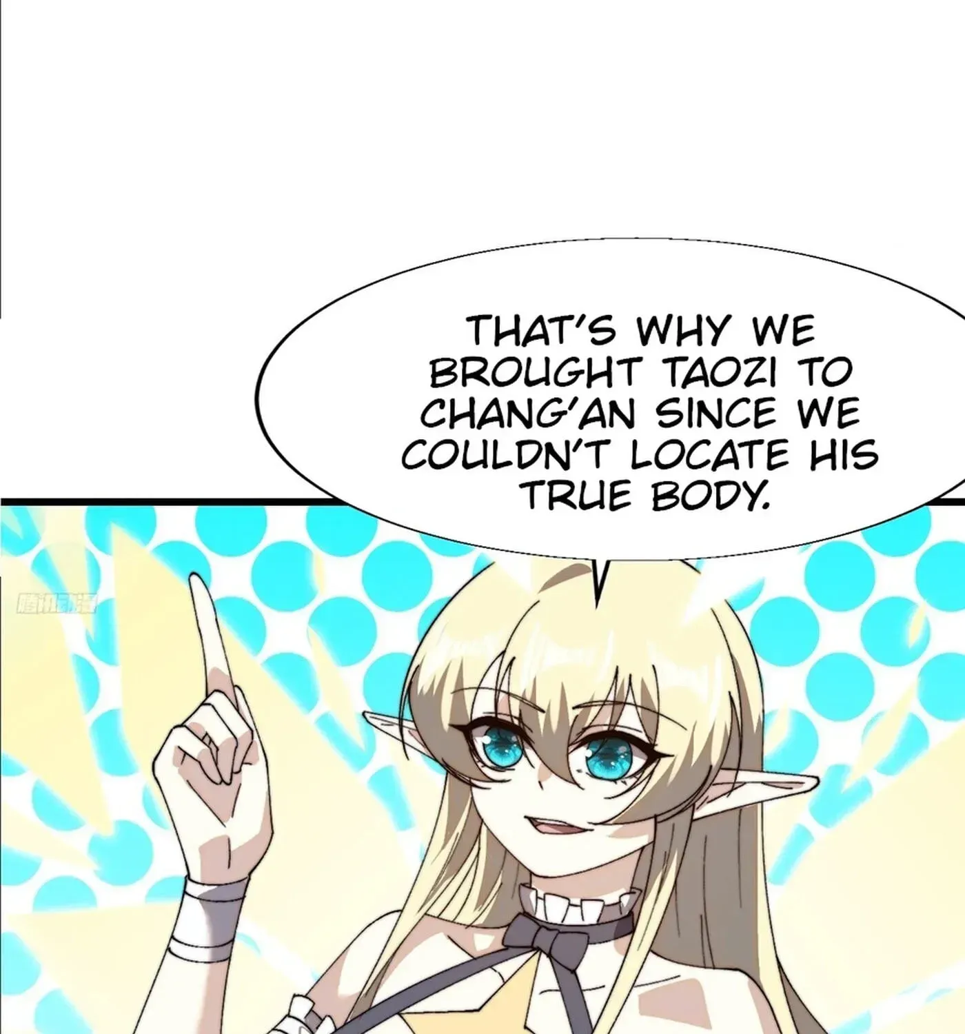 Chapter 864 — page 12