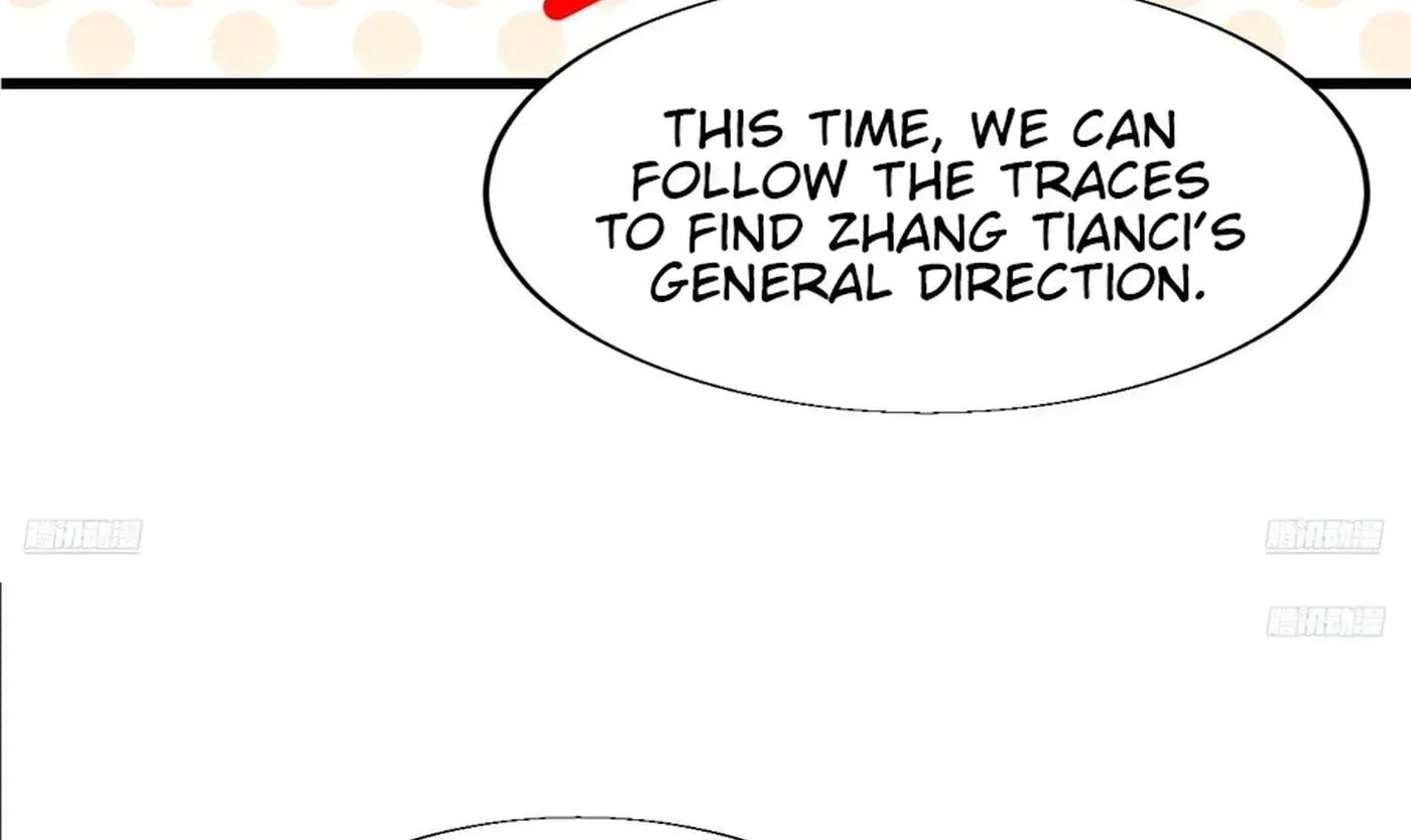 Chapter 864 — page 15