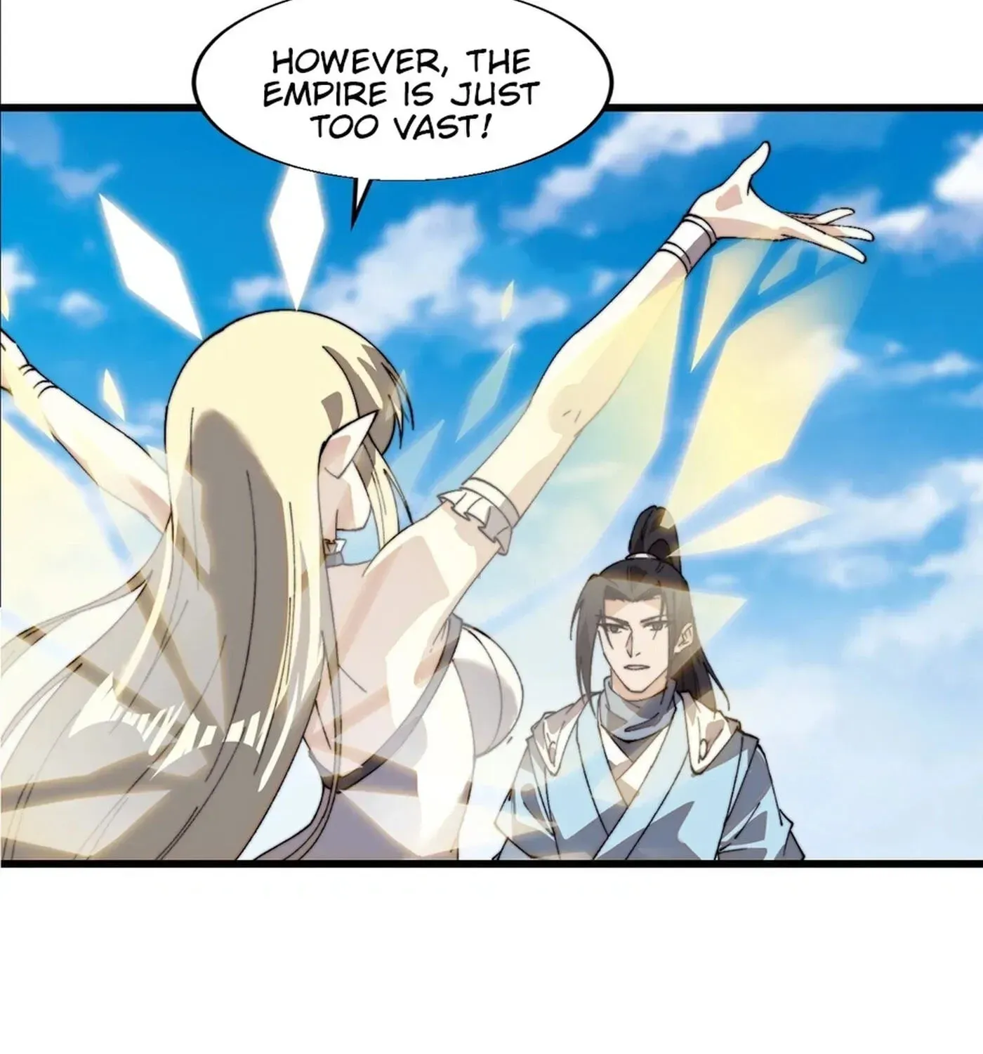 Chapter 864 — page 16