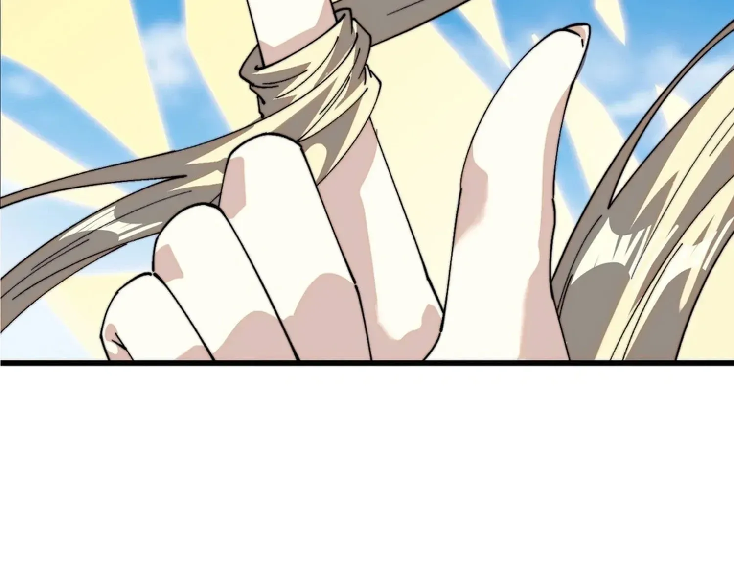 Chapter 864 — page 18