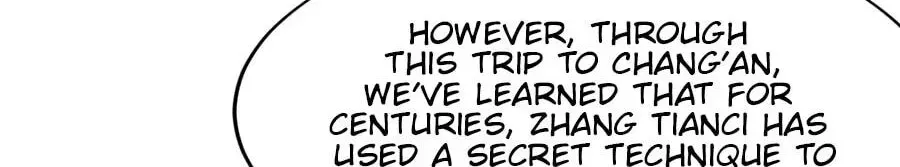 Chapter 864 — page 22