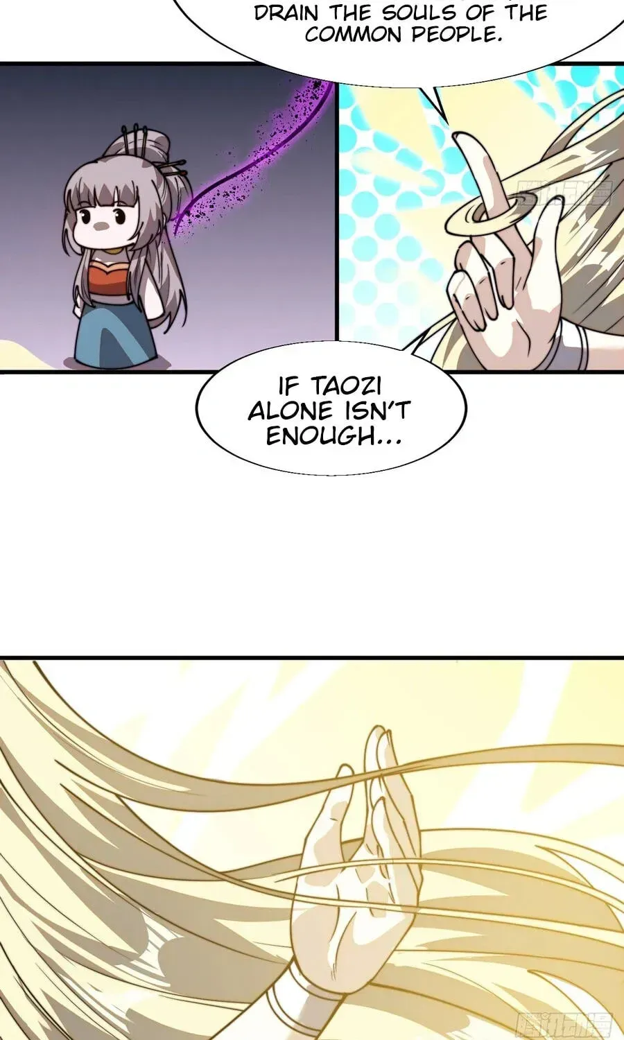 Chapter 864 — page 23