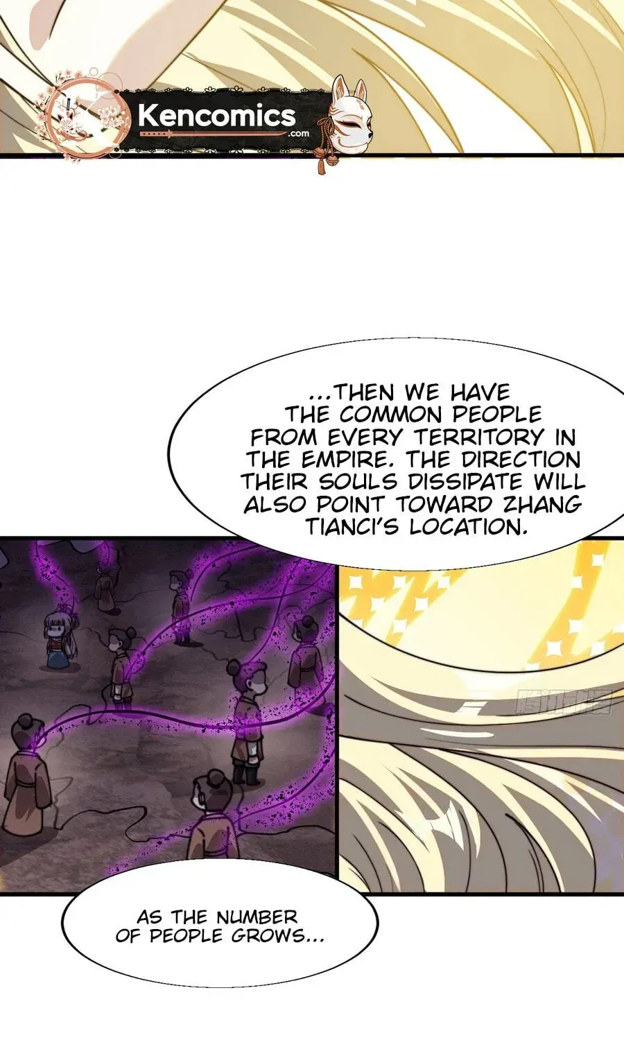 Chapter 864 — page 25