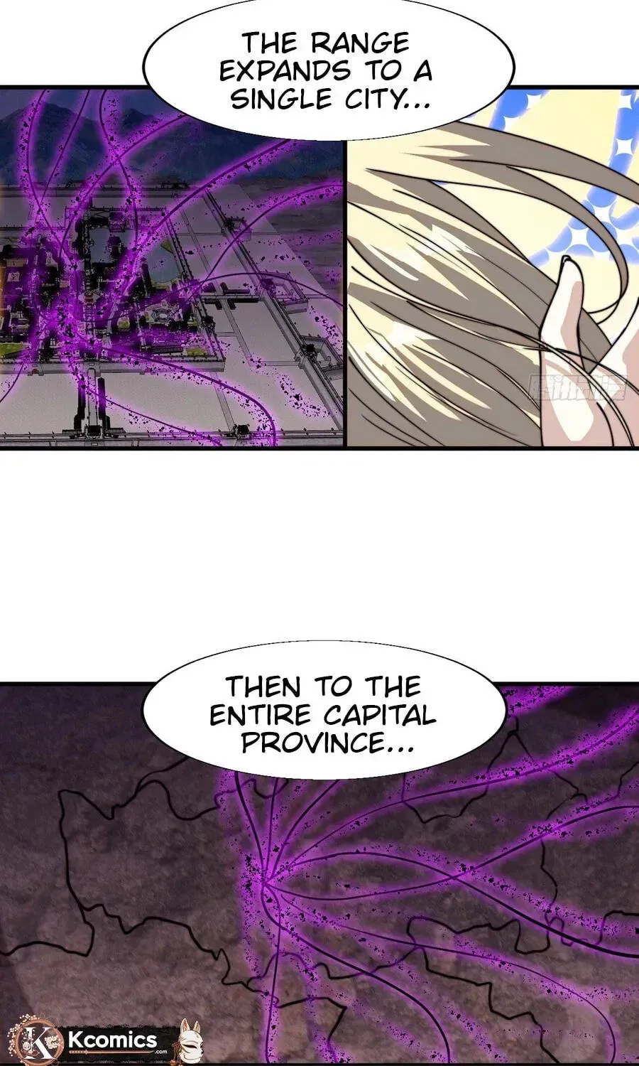 Chapter 864 — page 27
