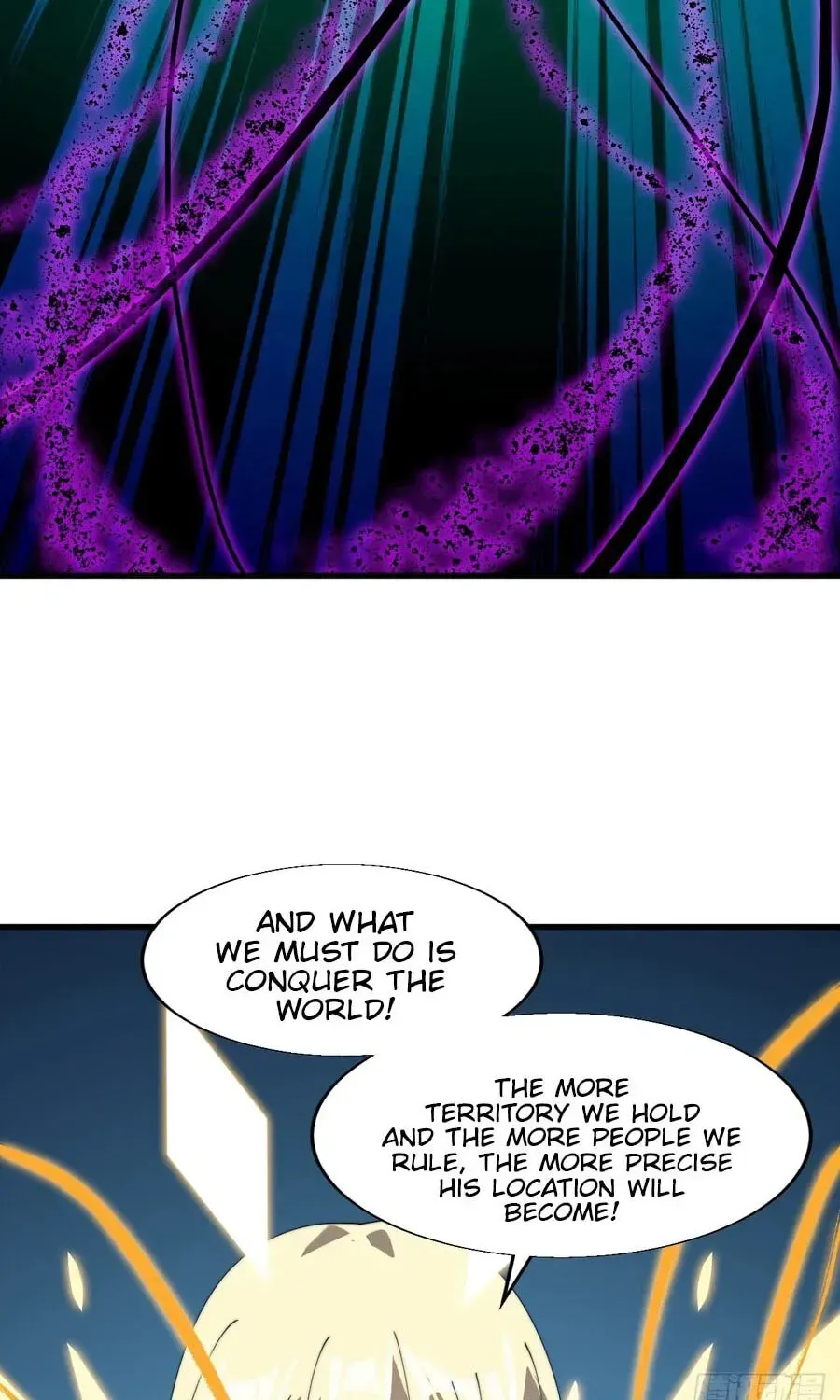 Chapter 864 — page 37