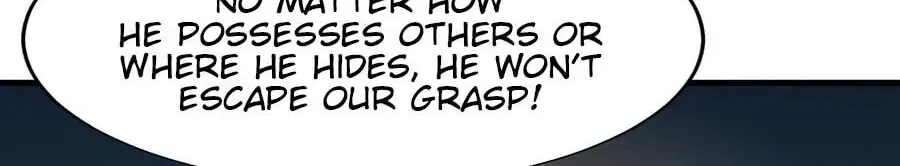 Chapter 864 — page 40
