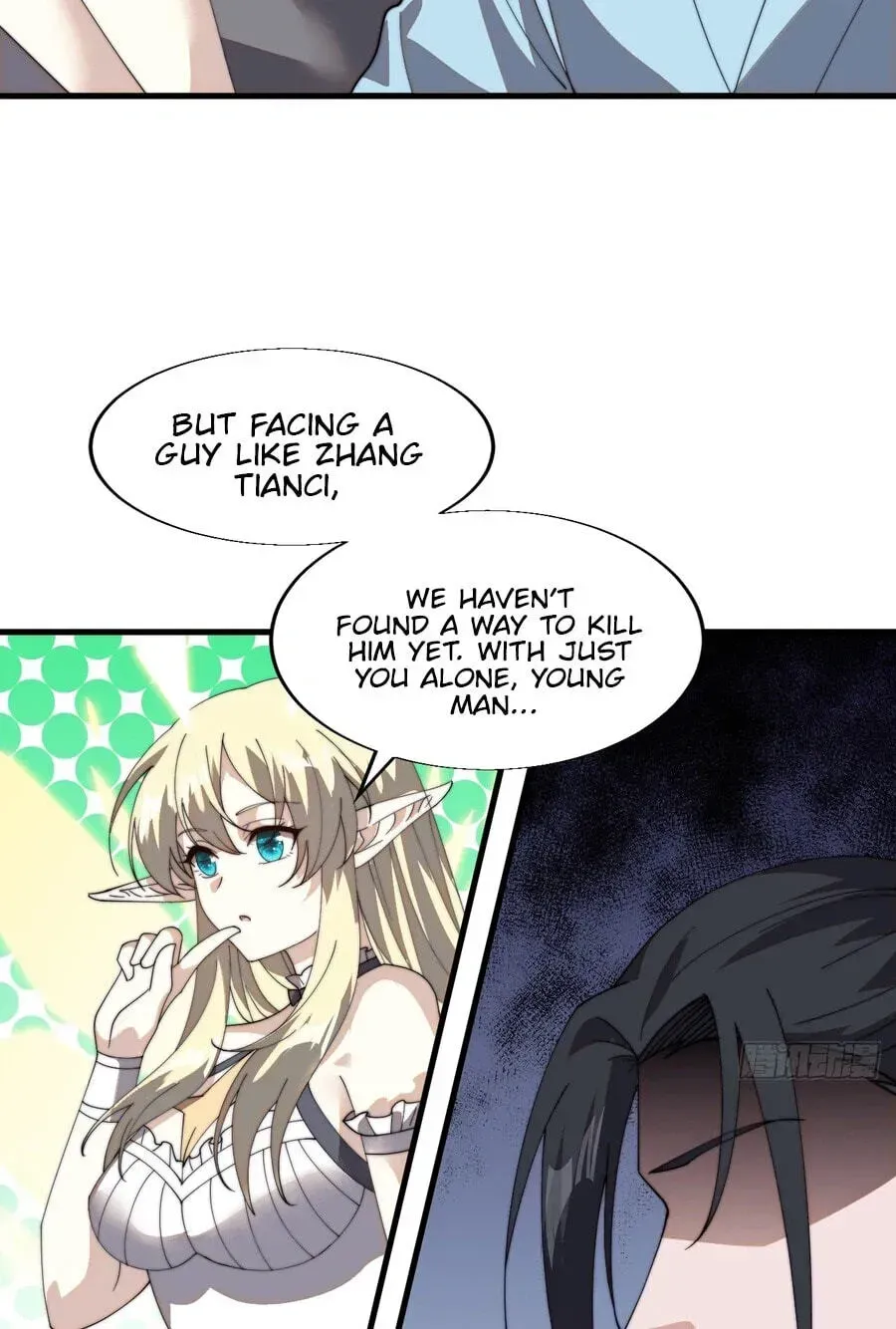 Chapter 864 — page 47