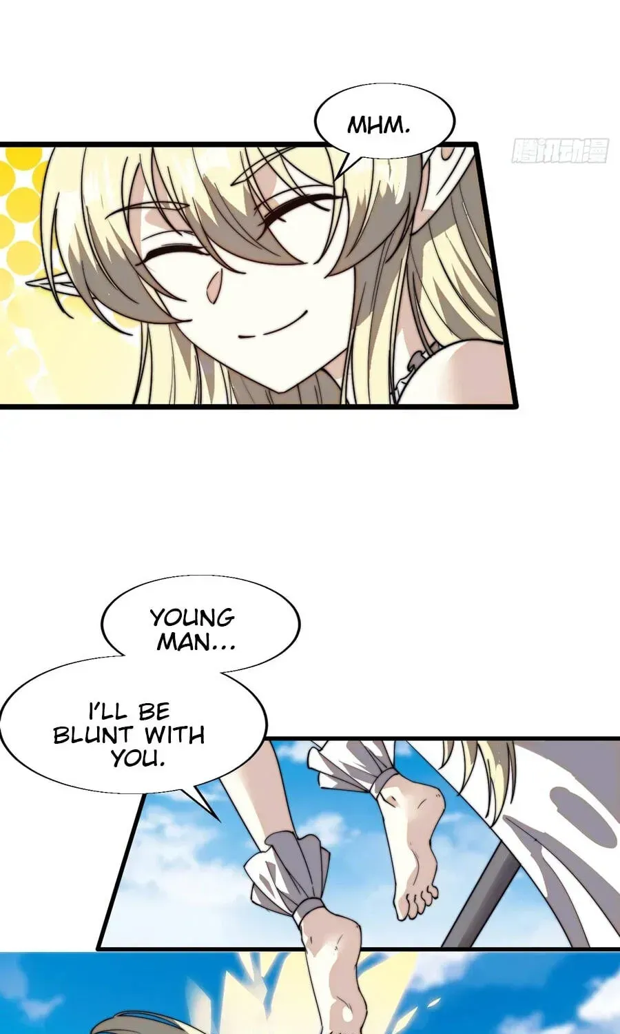Chapter 864 — page 52