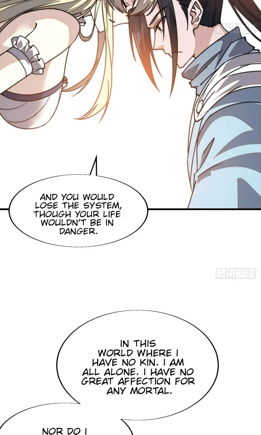 Chapter 864 — page 56