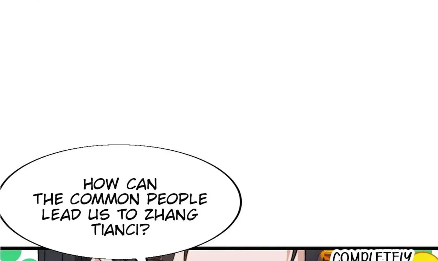 Chapter 864 — page 6