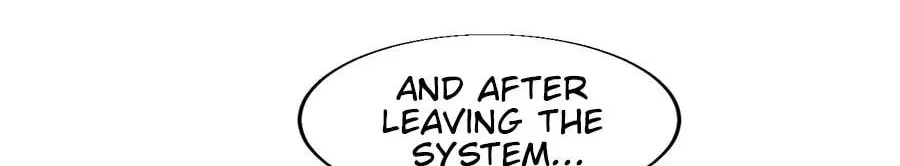 Chapter 864 — page 61