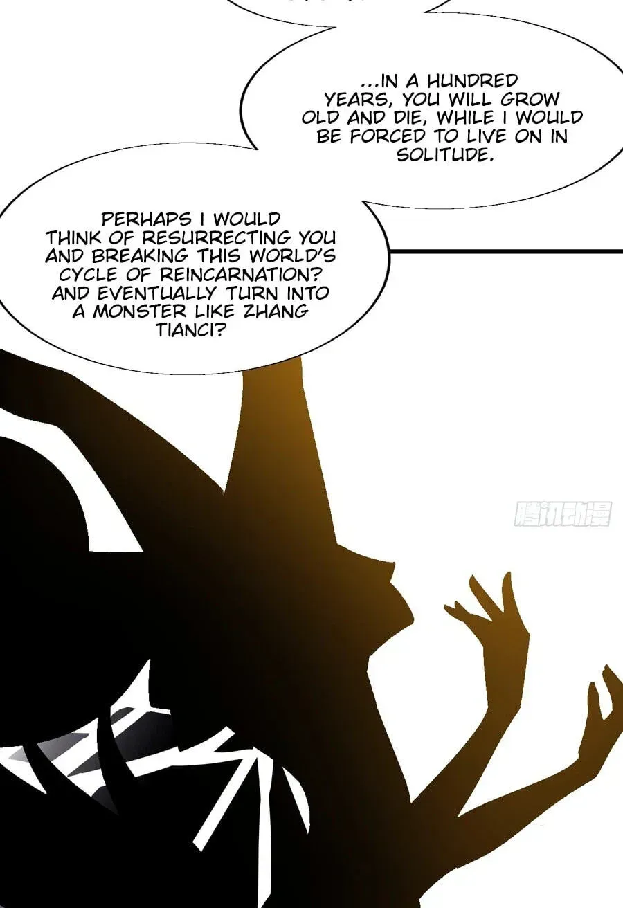 Chapter 864 — page 62