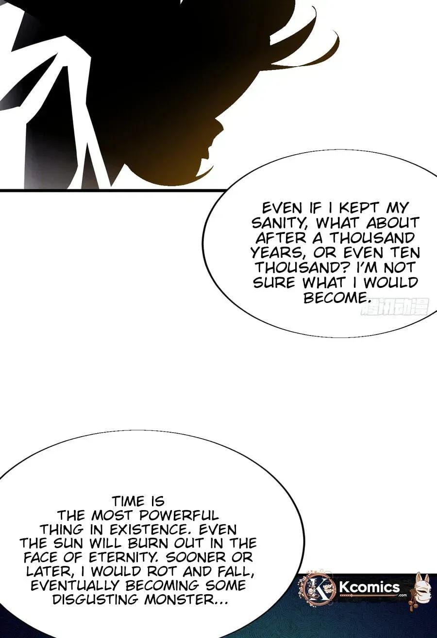 Chapter 864 — page 63