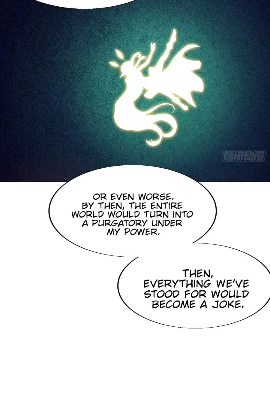 Chapter 864 — page 64