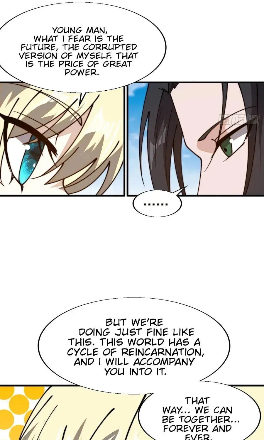 Chapter 864 — page 65