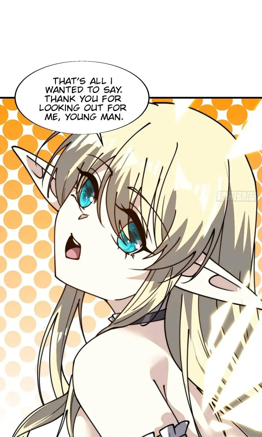Chapter 864 — page 69