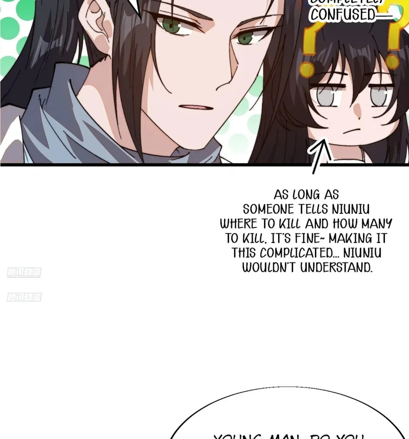 Chapter 864 — page 7