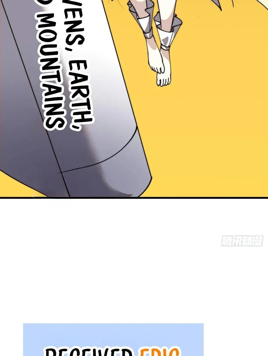 Chapter 864 — page 77