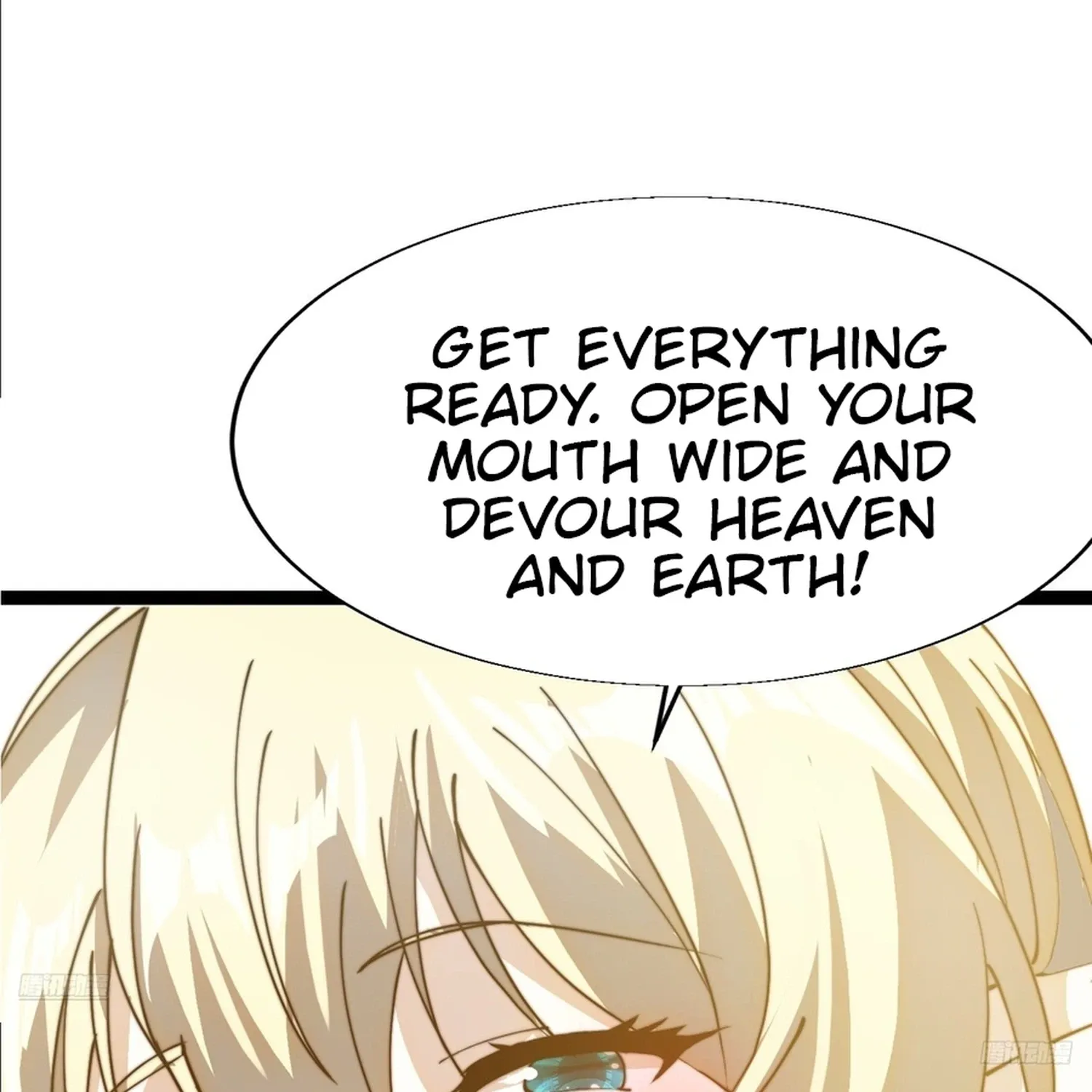 Chapter 865 — page 17
