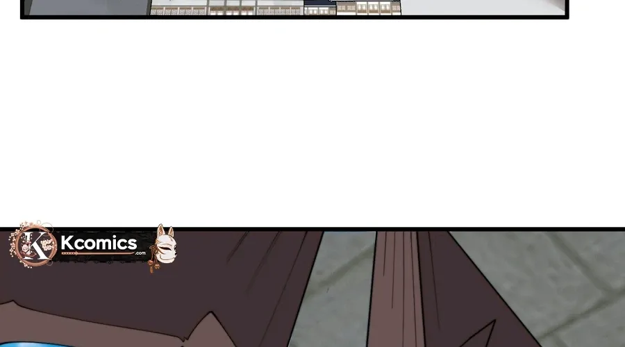 Chapter 865 — page 28
