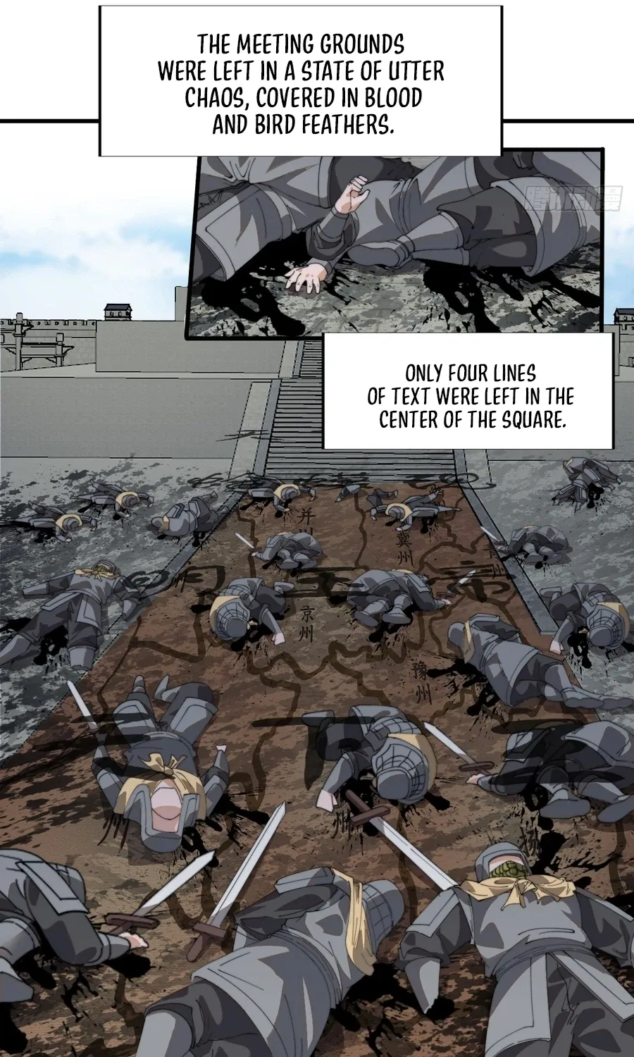 Chapter 865 — page 31
