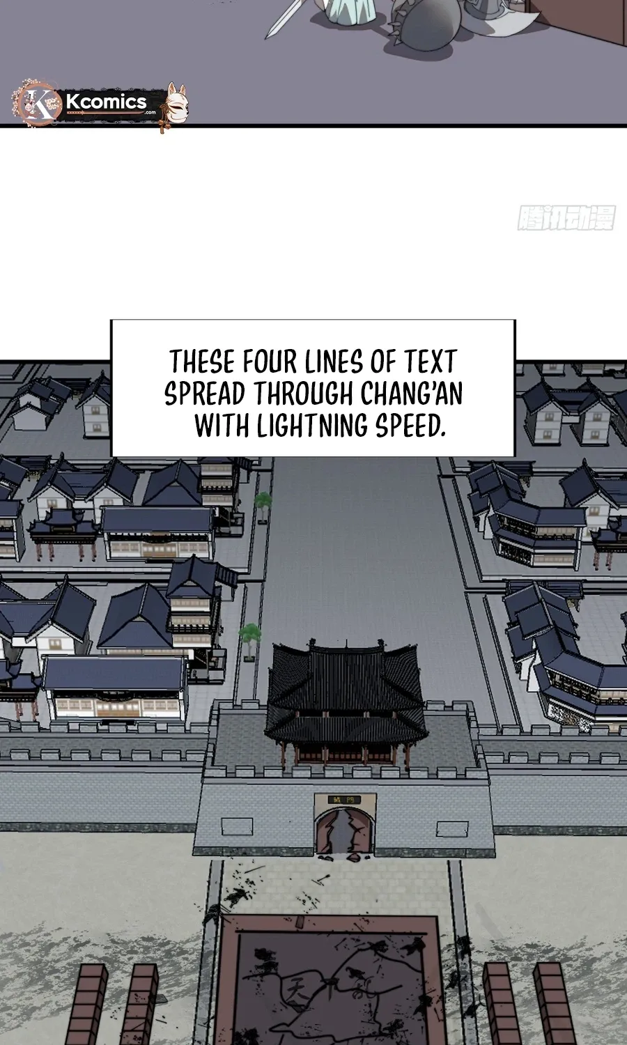 Chapter 865 — page 36