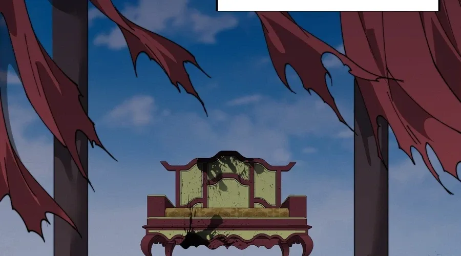 Chapter 865 — page 38