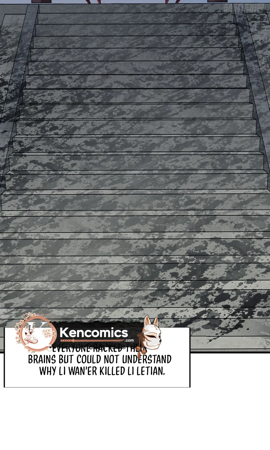 Chapter 865 — page 39