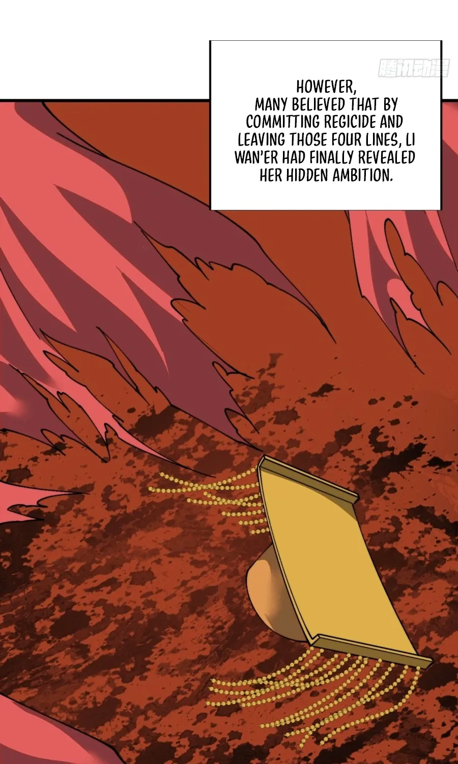 Chapter 865 — page 40