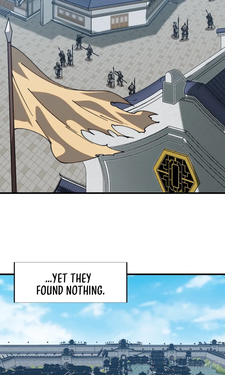 Chapter 865 — page 43