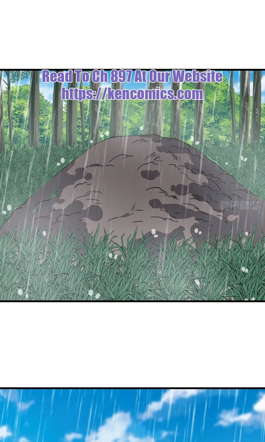 Chapter 865 — page 47