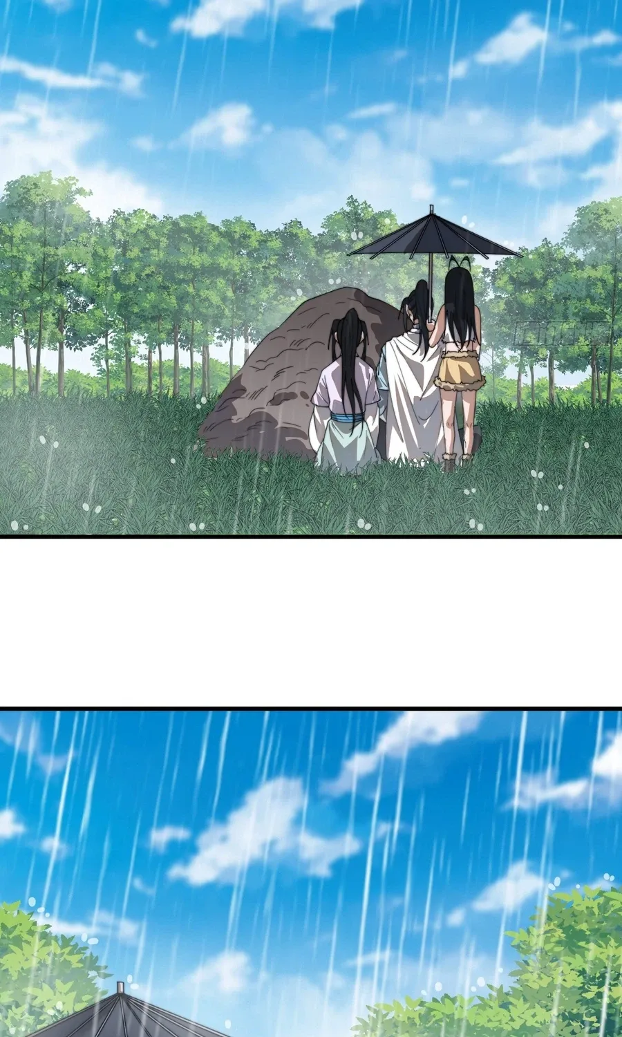 Chapter 865 — page 48