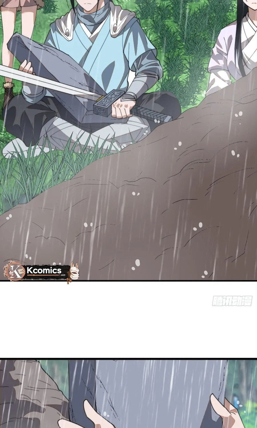 Chapter 865 — page 50