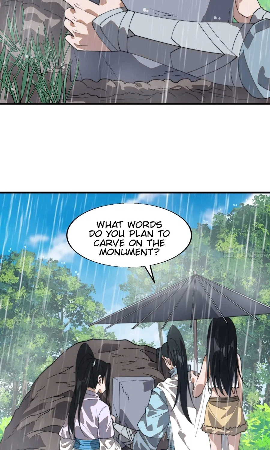 Chapter 865 — page 51