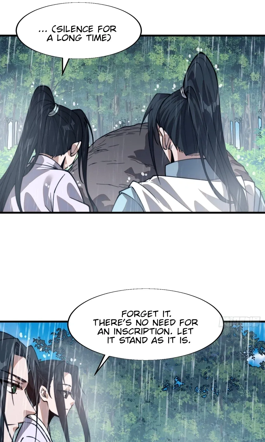 Chapter 865 — page 53