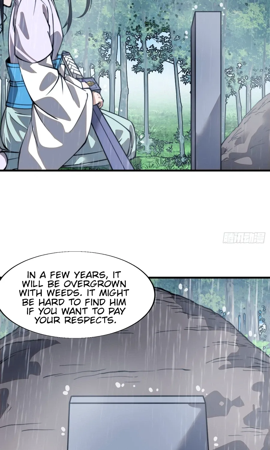 Chapter 865 — page 54