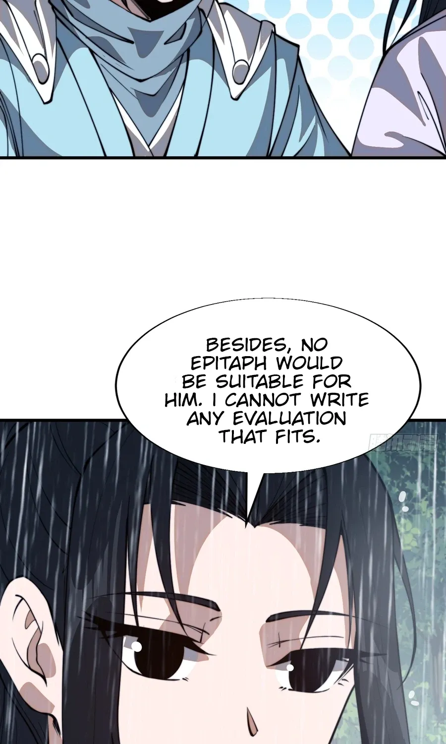 Chapter 865 — page 57